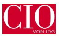 CIO